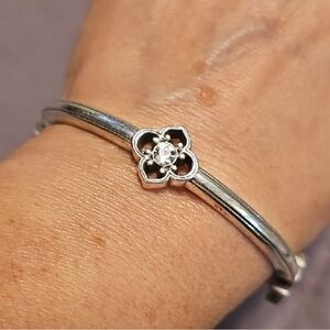 Brighton Toledo  Bangle Bracelet